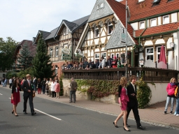 K12